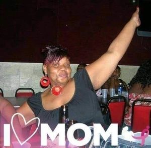 Meet your Posher, Travis